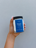 Body Butter