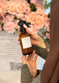 Room Body & Hair Mist